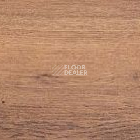 Ecoclick Wood  клеевой 2.3мм NOX-1706 Дуб Руан фото 2 | FLOORDEALER